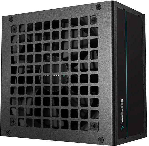 Deepcool R-PF500D-HA0B-WDEU