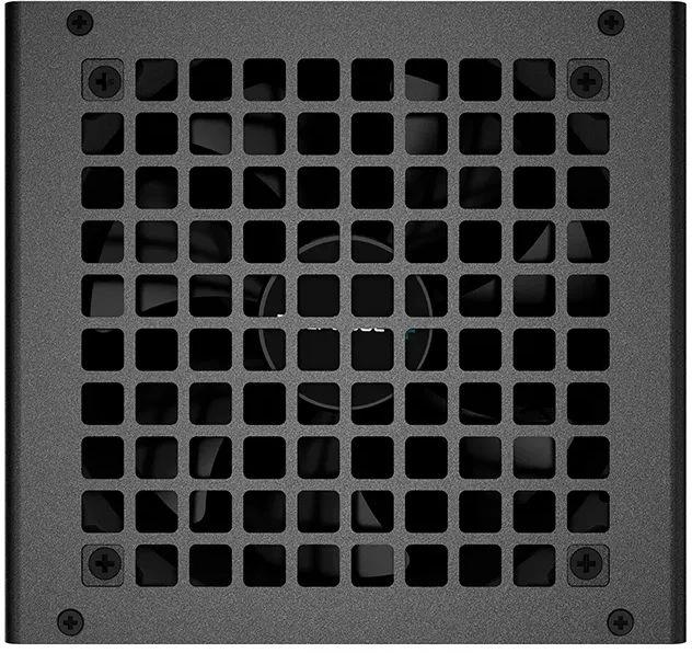 Deepcool R-PF500D-HA0B-WDEU