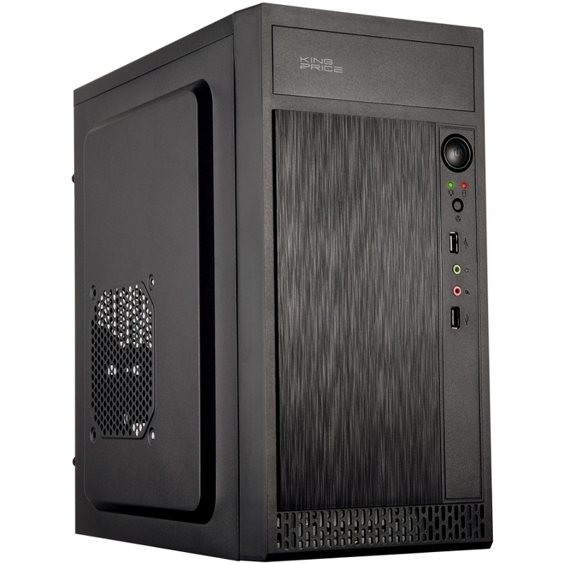 KingPrice KPCC-MN211