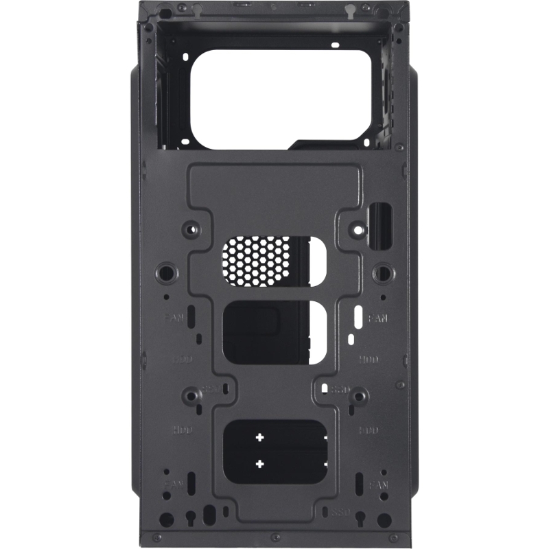 KingPrice KPCC-MN211