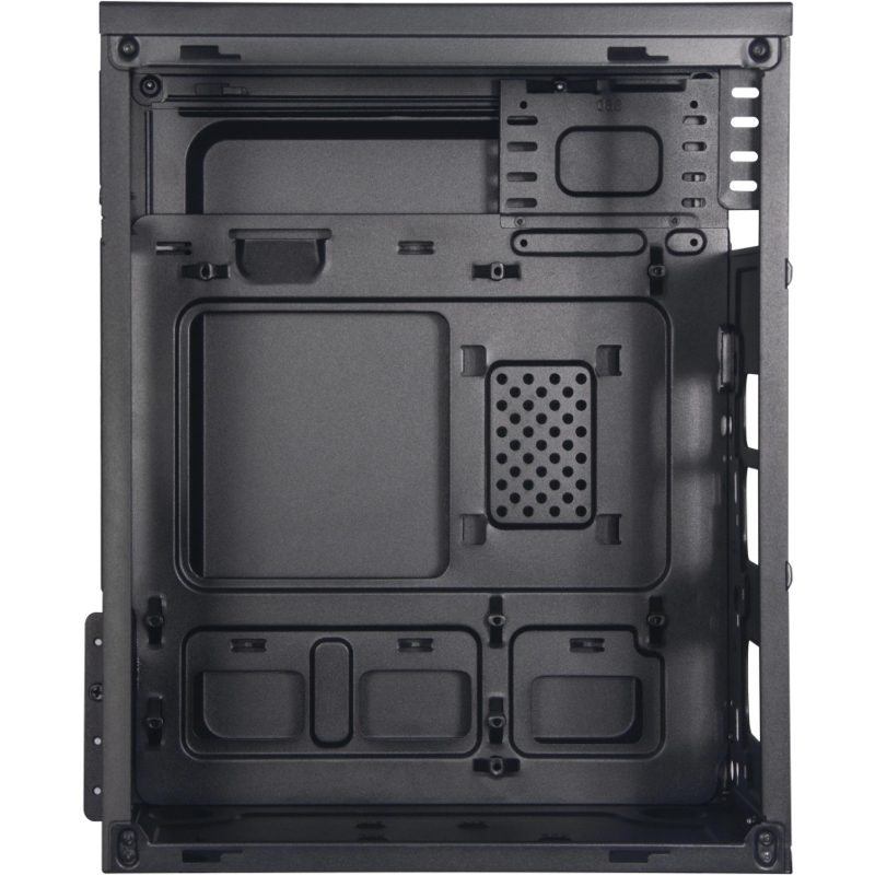 KingPrice KPCC-MN211