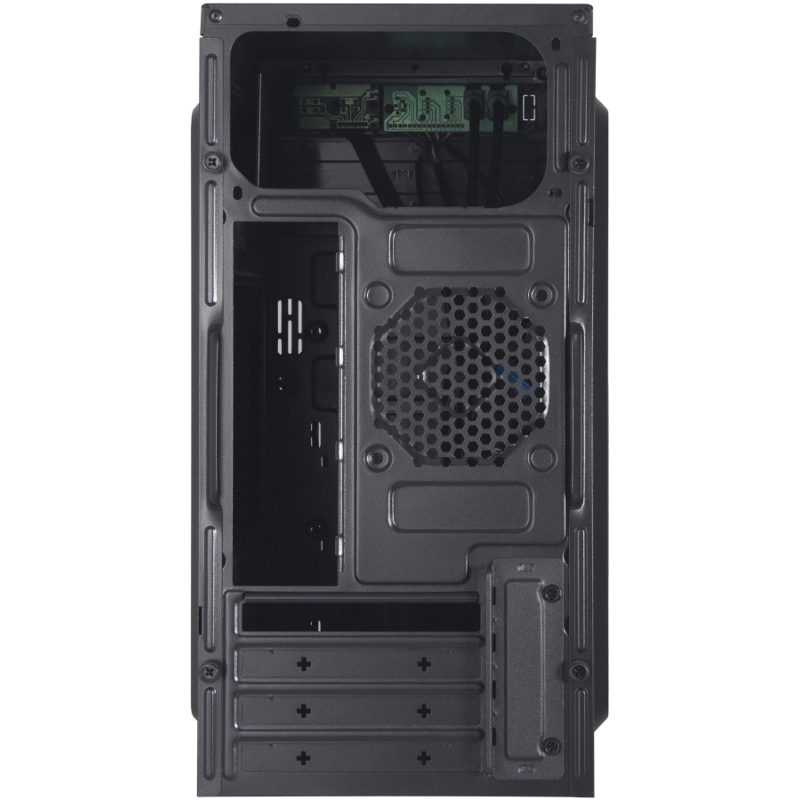 KingPrice KPCC-MN211
