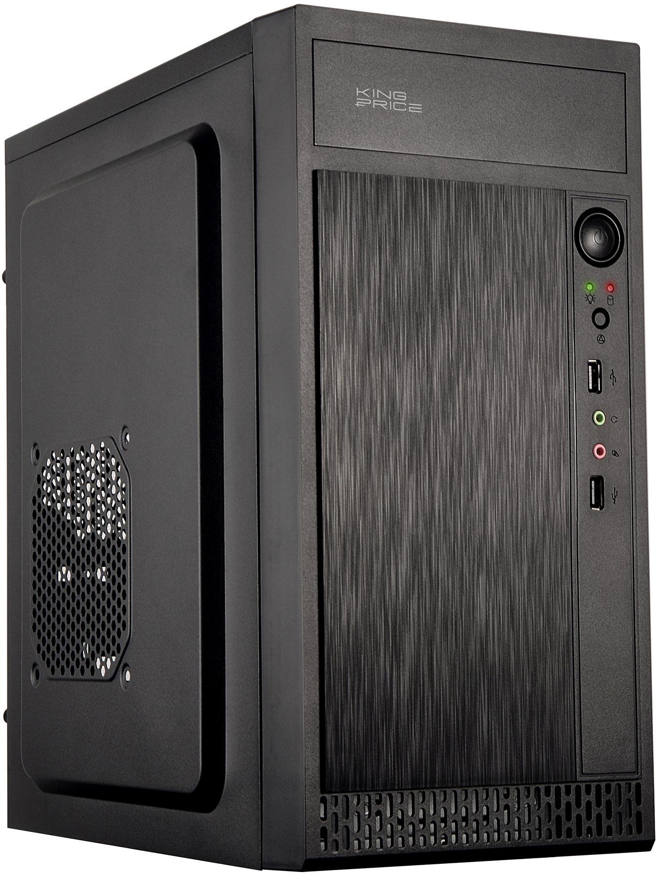 KingPrice KPCC-MN211