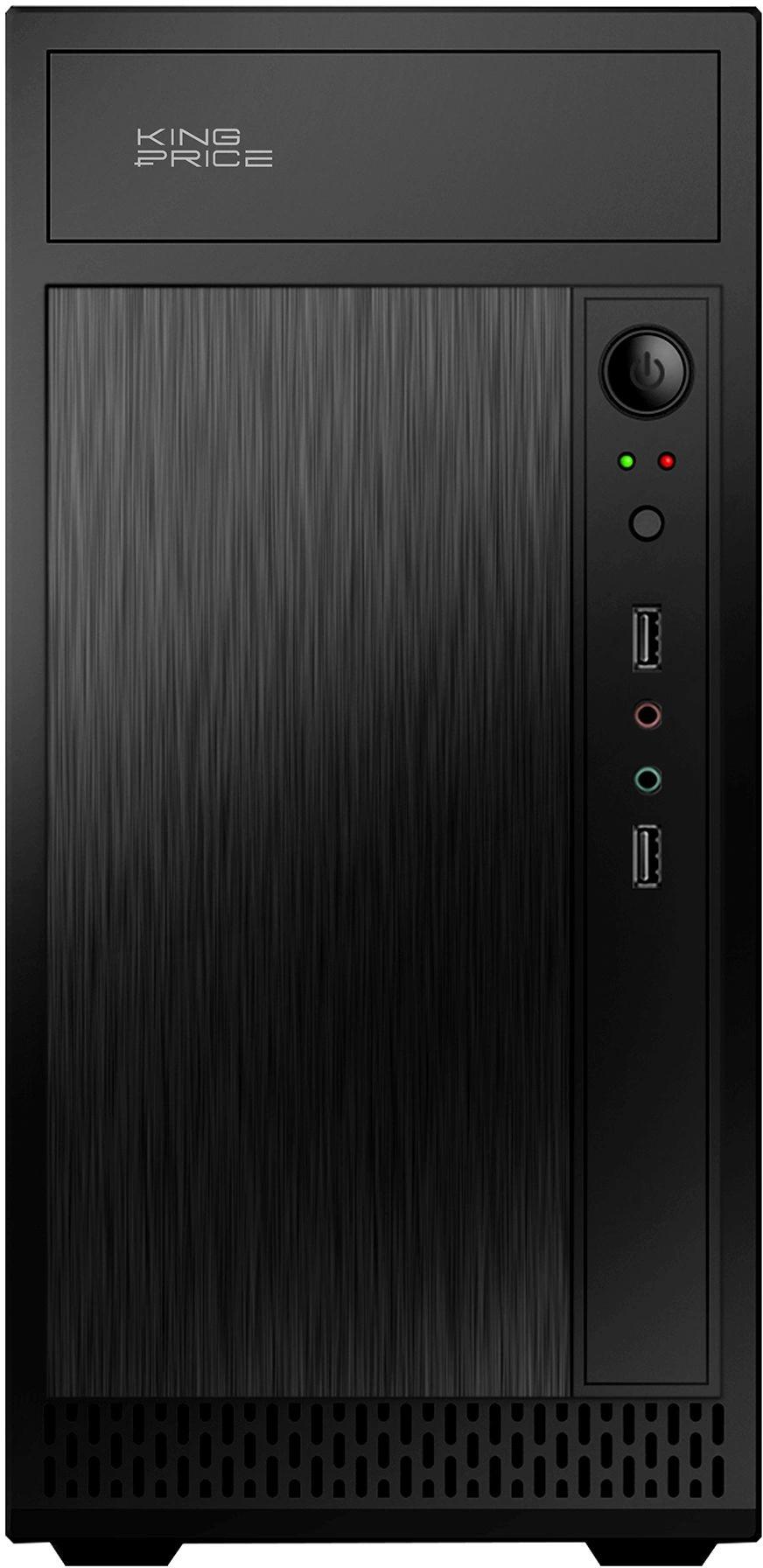 KingPrice KPCC-MN211