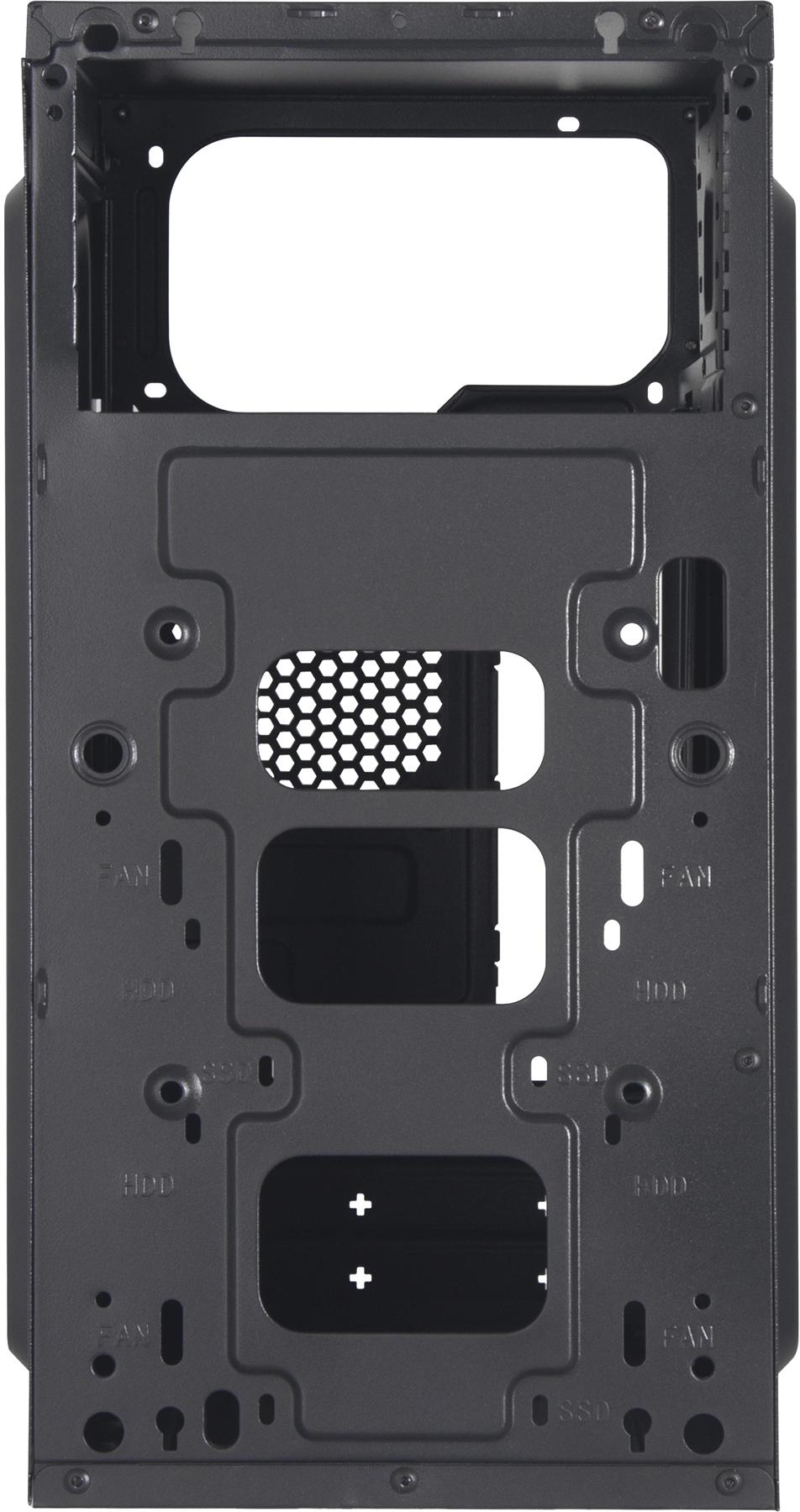 KingPrice KPCC-MN211