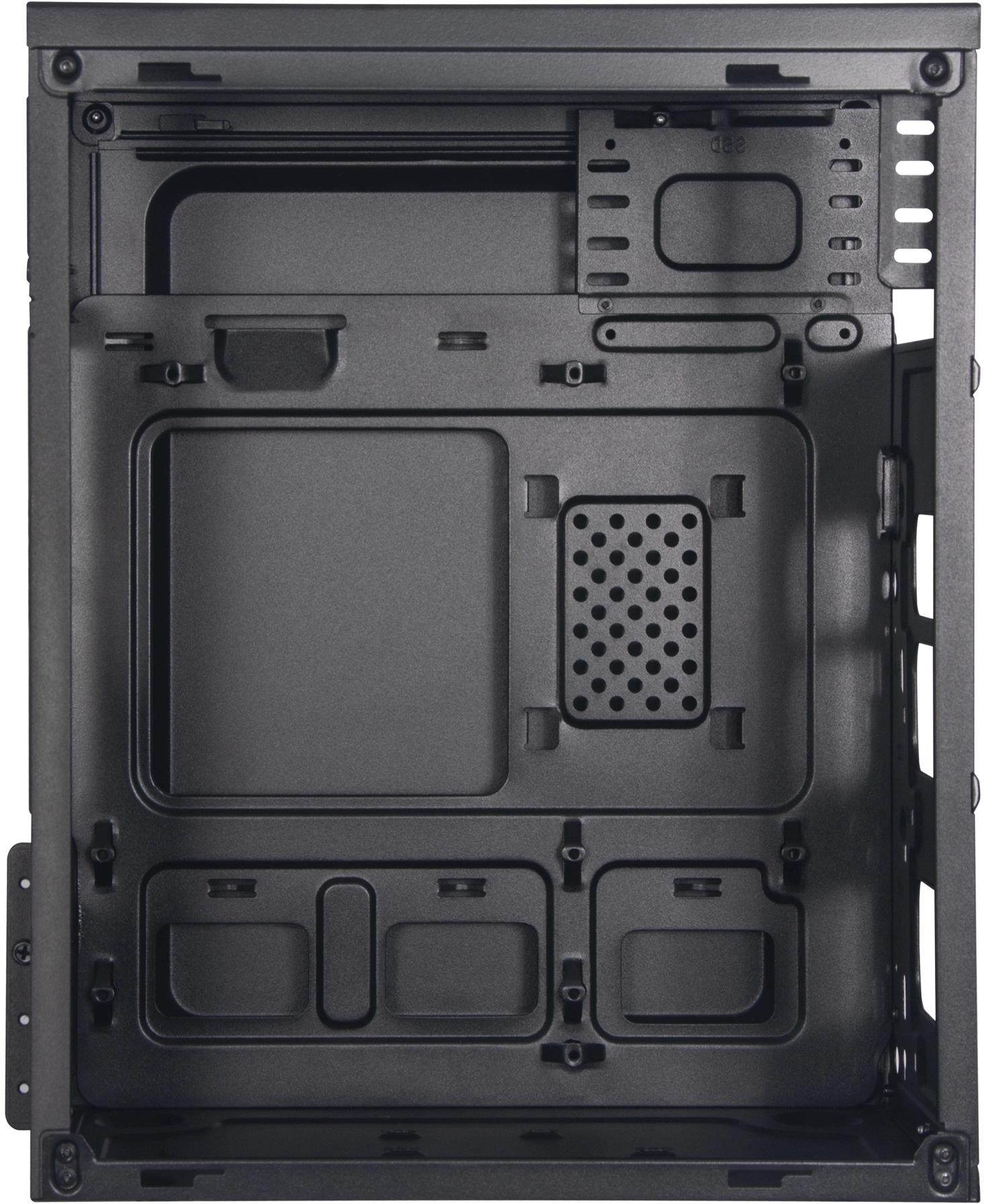 KingPrice KPCC-MN211