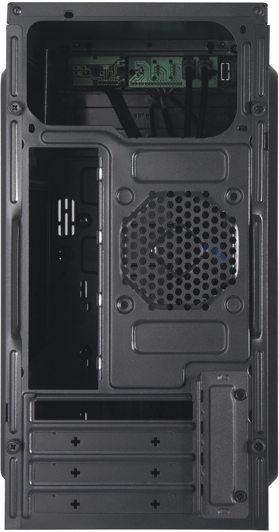 KingPrice KPCC-MN211