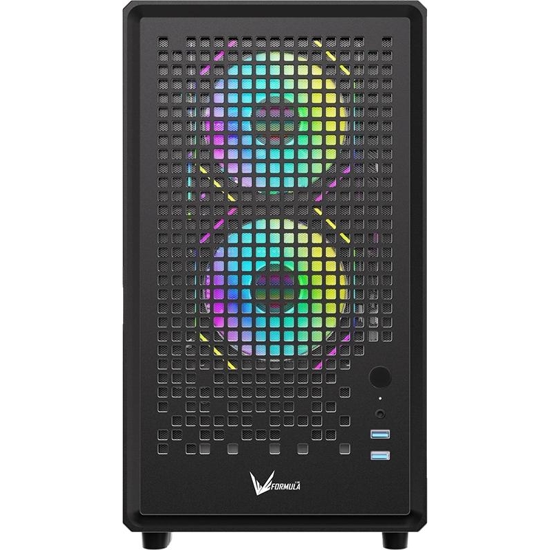 Formula AIR MESH G2