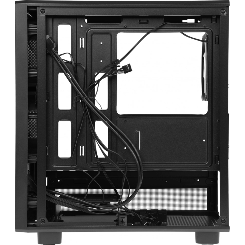 Formula AIR MESH G2