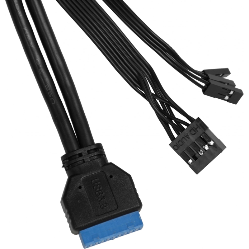 Formula AIR MESH G2