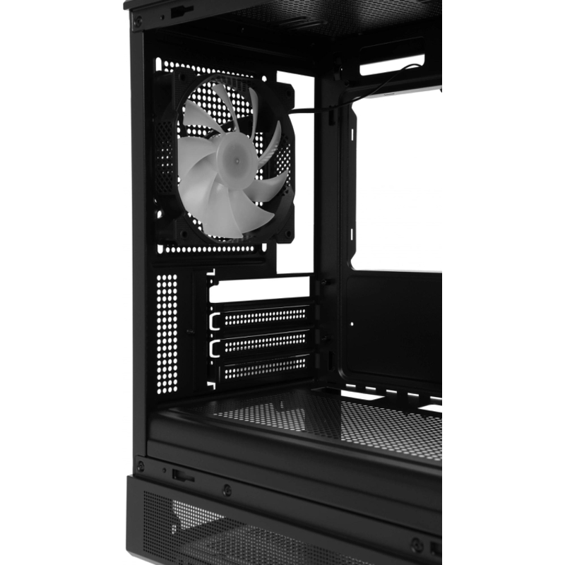 Formula AIR MESH G2