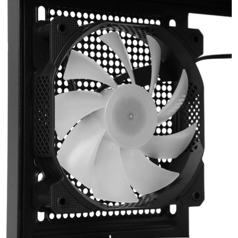 Formula AIR MESH G2