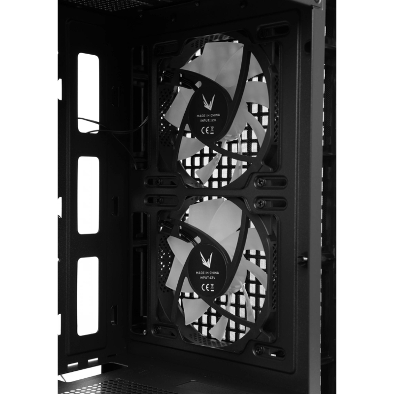 Formula AIR MESH G2