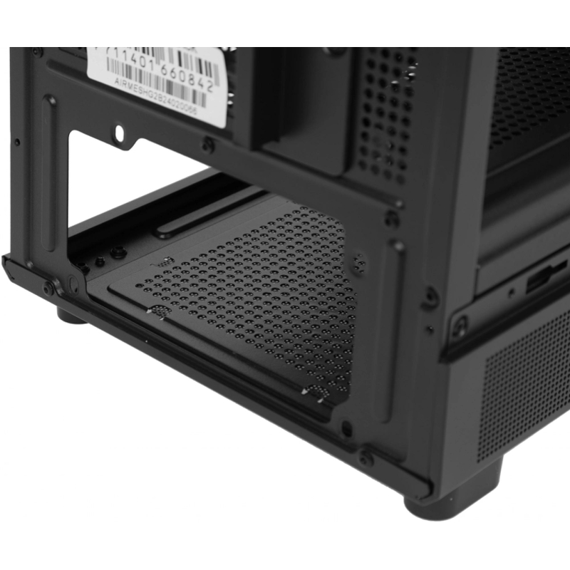 Formula AIR MESH G2