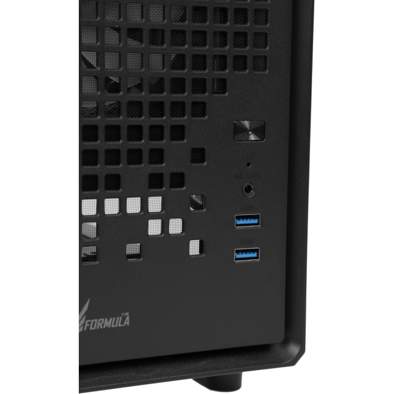 Formula AIR MESH G2