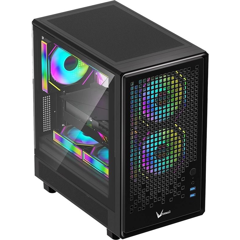 Formula AIR MESH G2