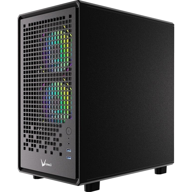 Formula AIR MESH G2