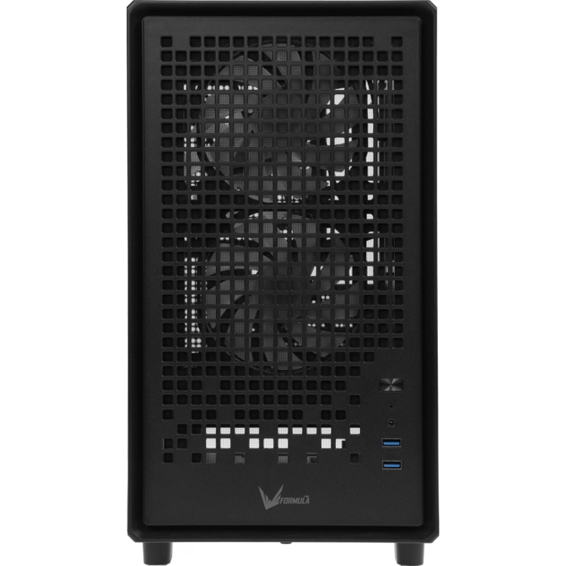 Formula AIR MESH G2