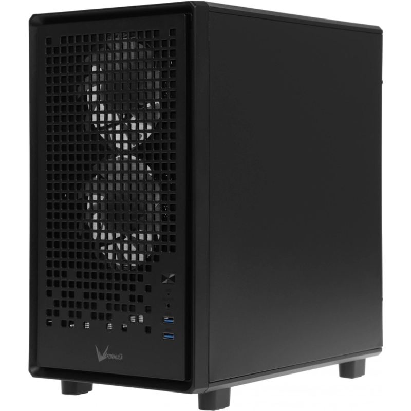 Formula AIR MESH G2