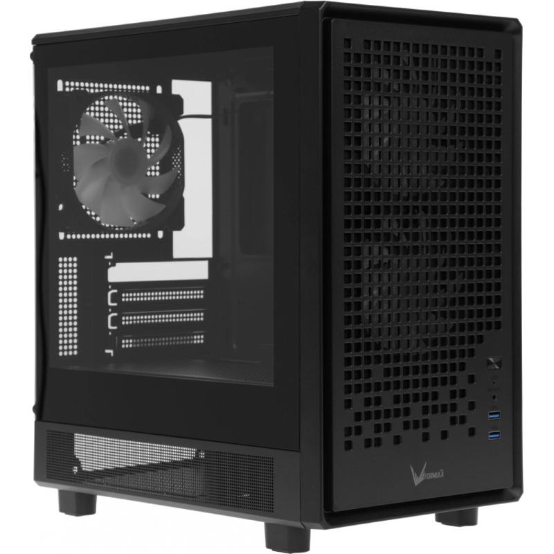 Formula AIR MESH G2