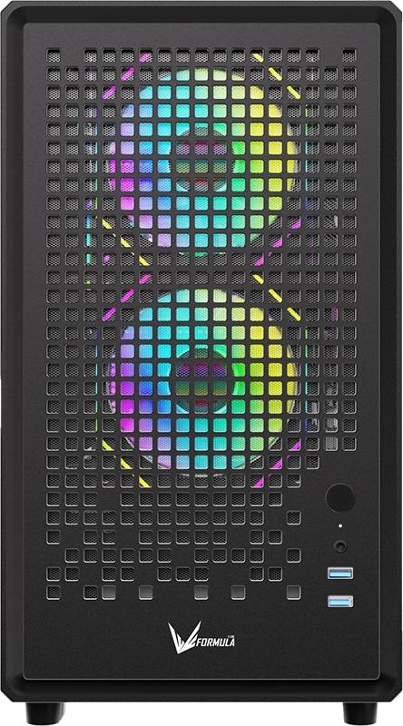 Formula AIR MESH G2