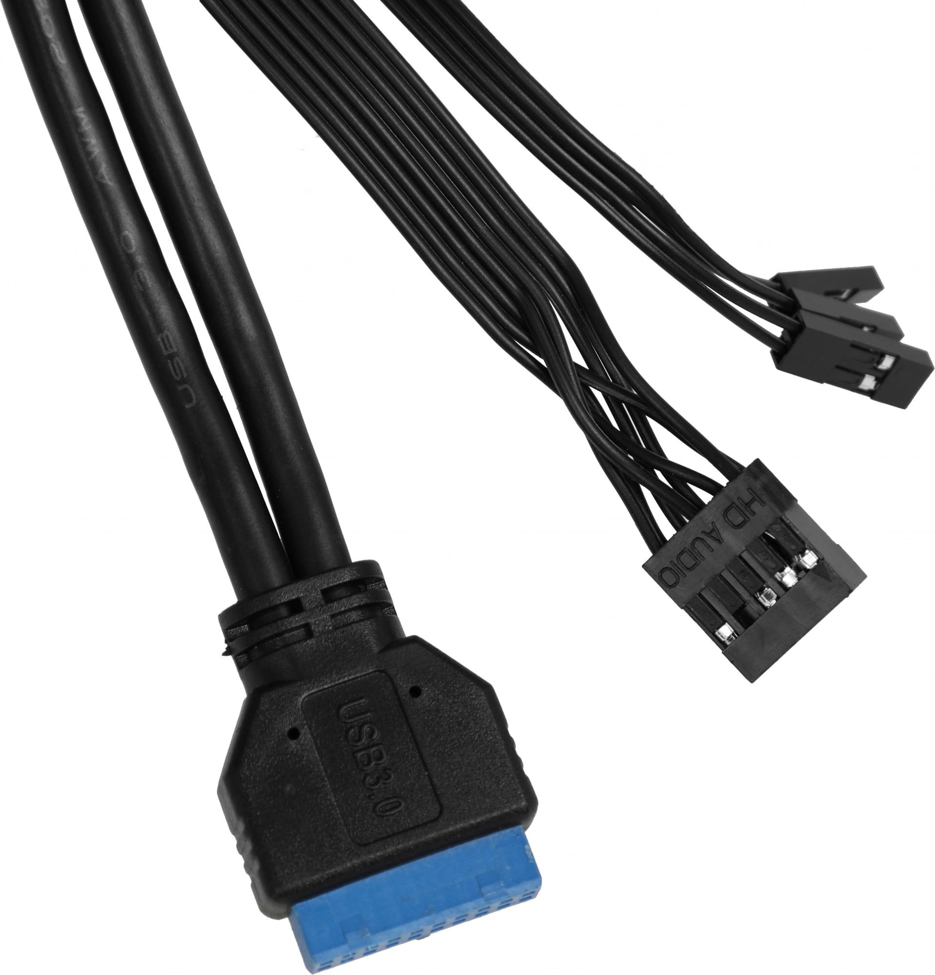 Formula AIR MESH G2