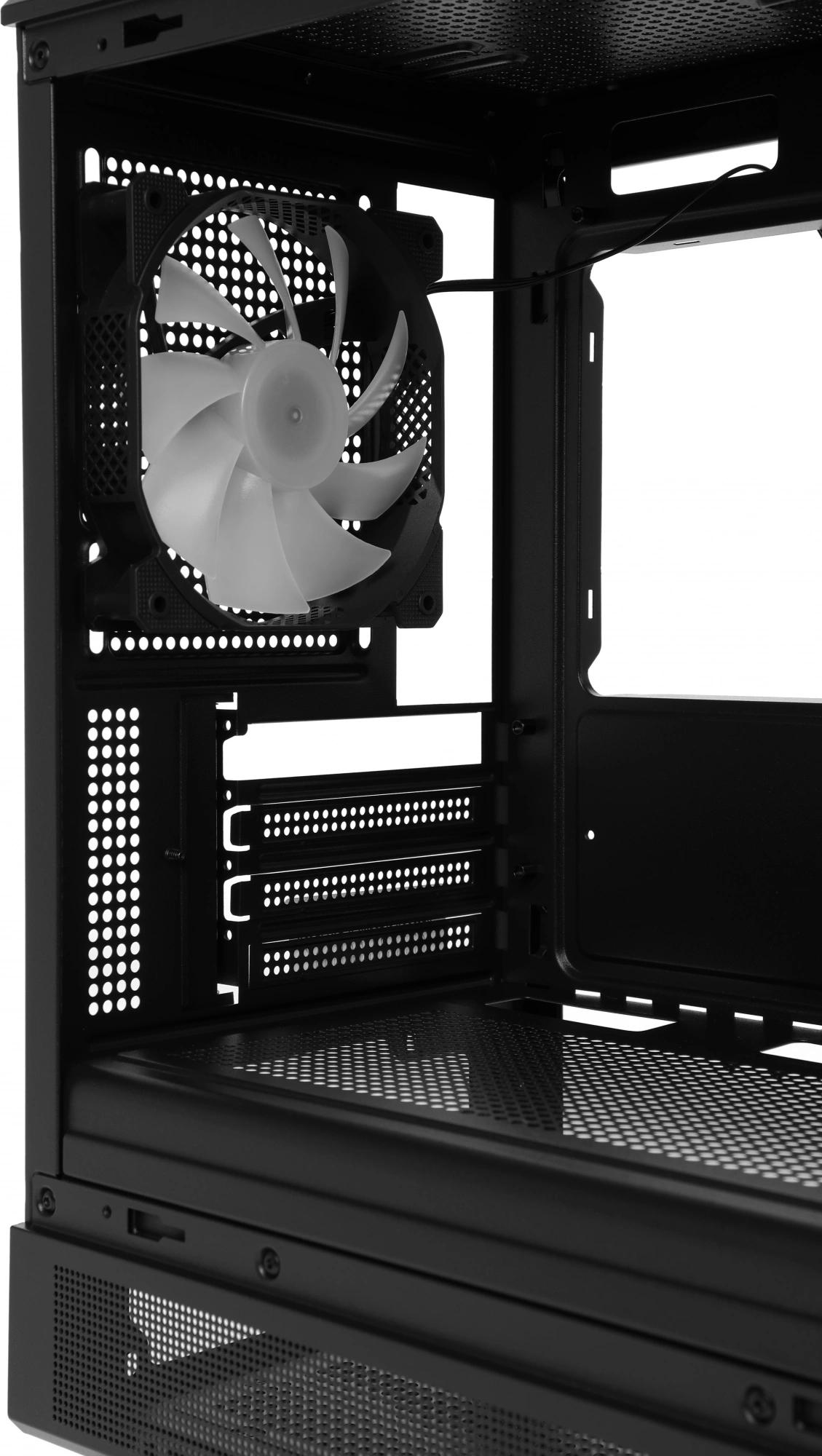 Formula AIR MESH G2