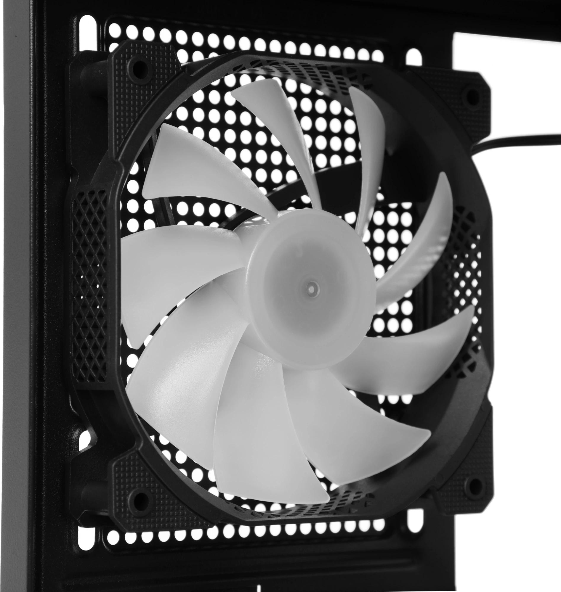Formula AIR MESH G2