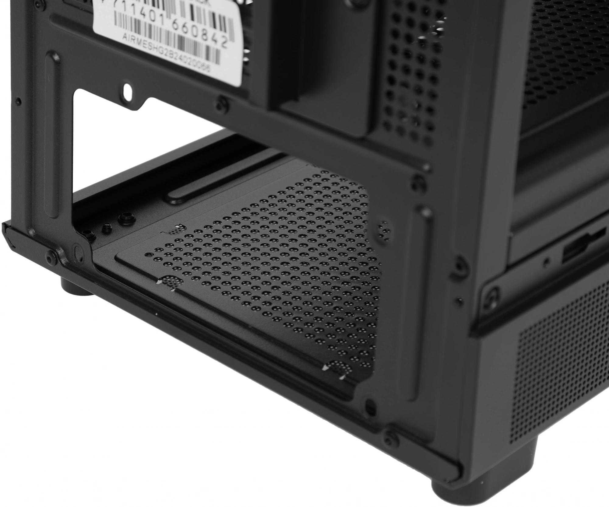 Formula AIR MESH G2