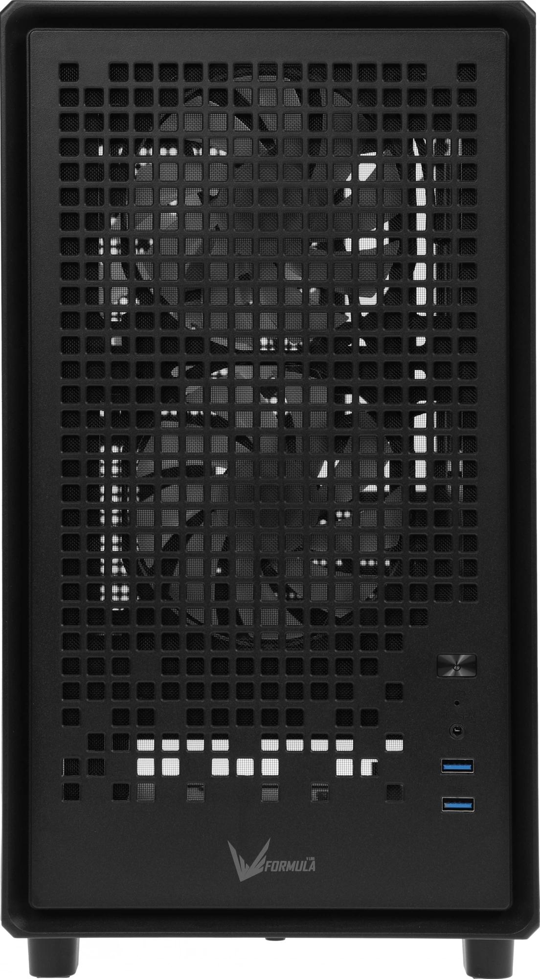 Formula AIR MESH G2