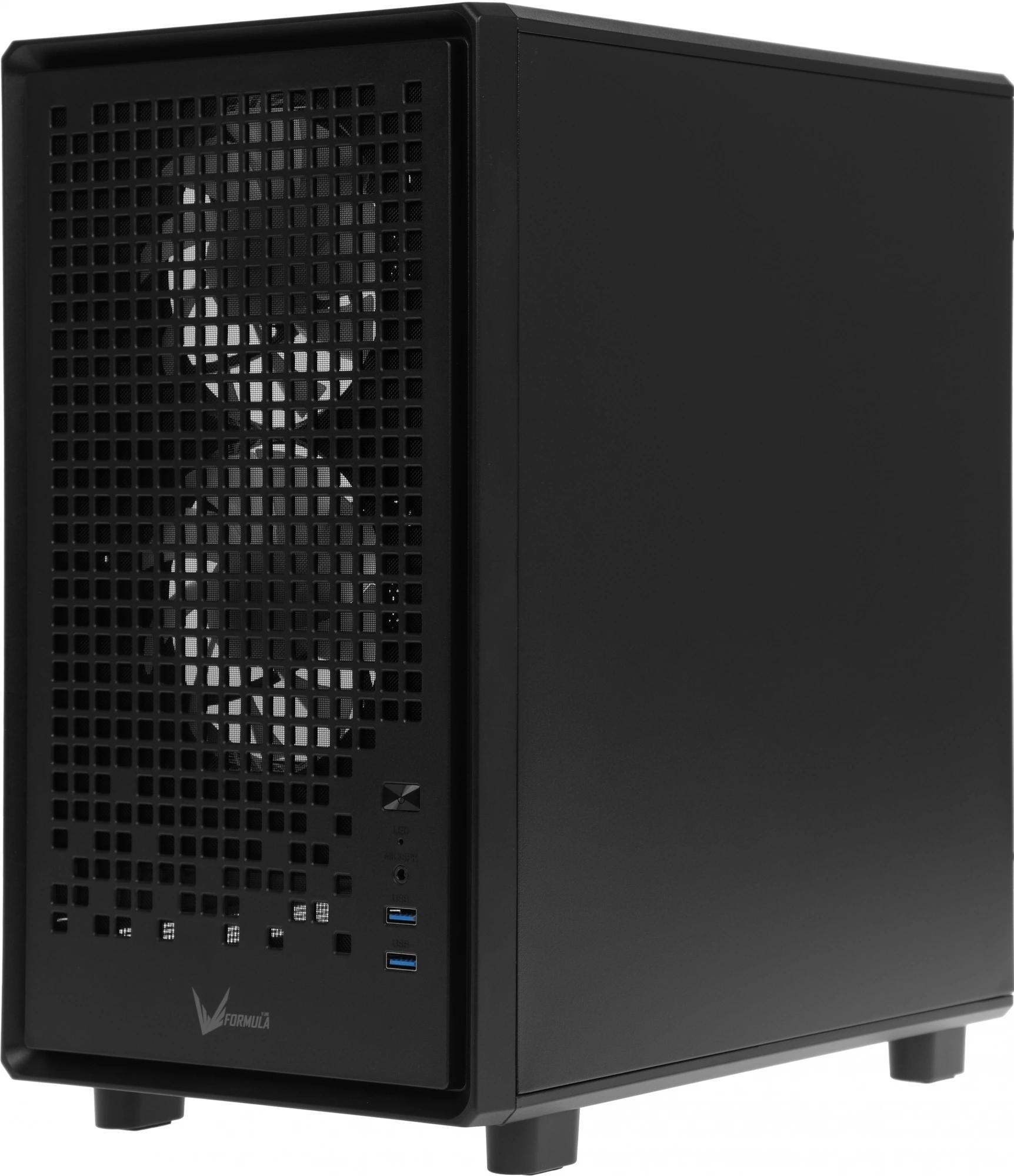 Formula AIR MESH G2