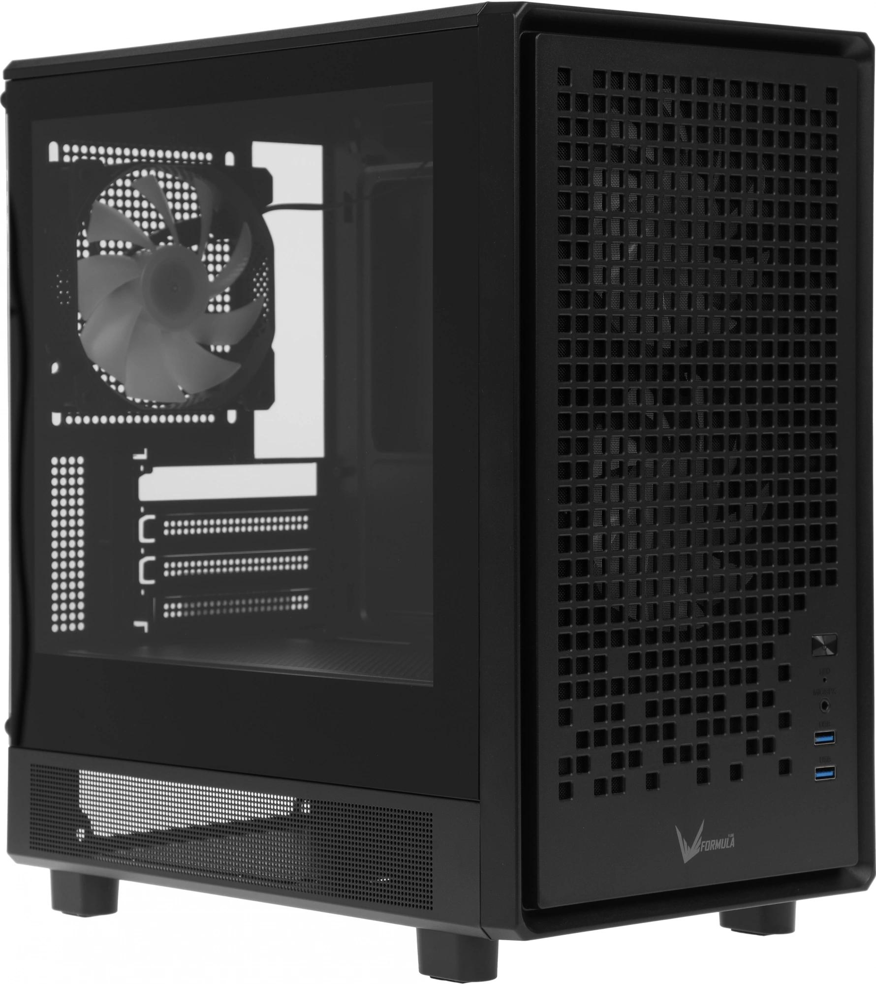 Formula AIR MESH G2