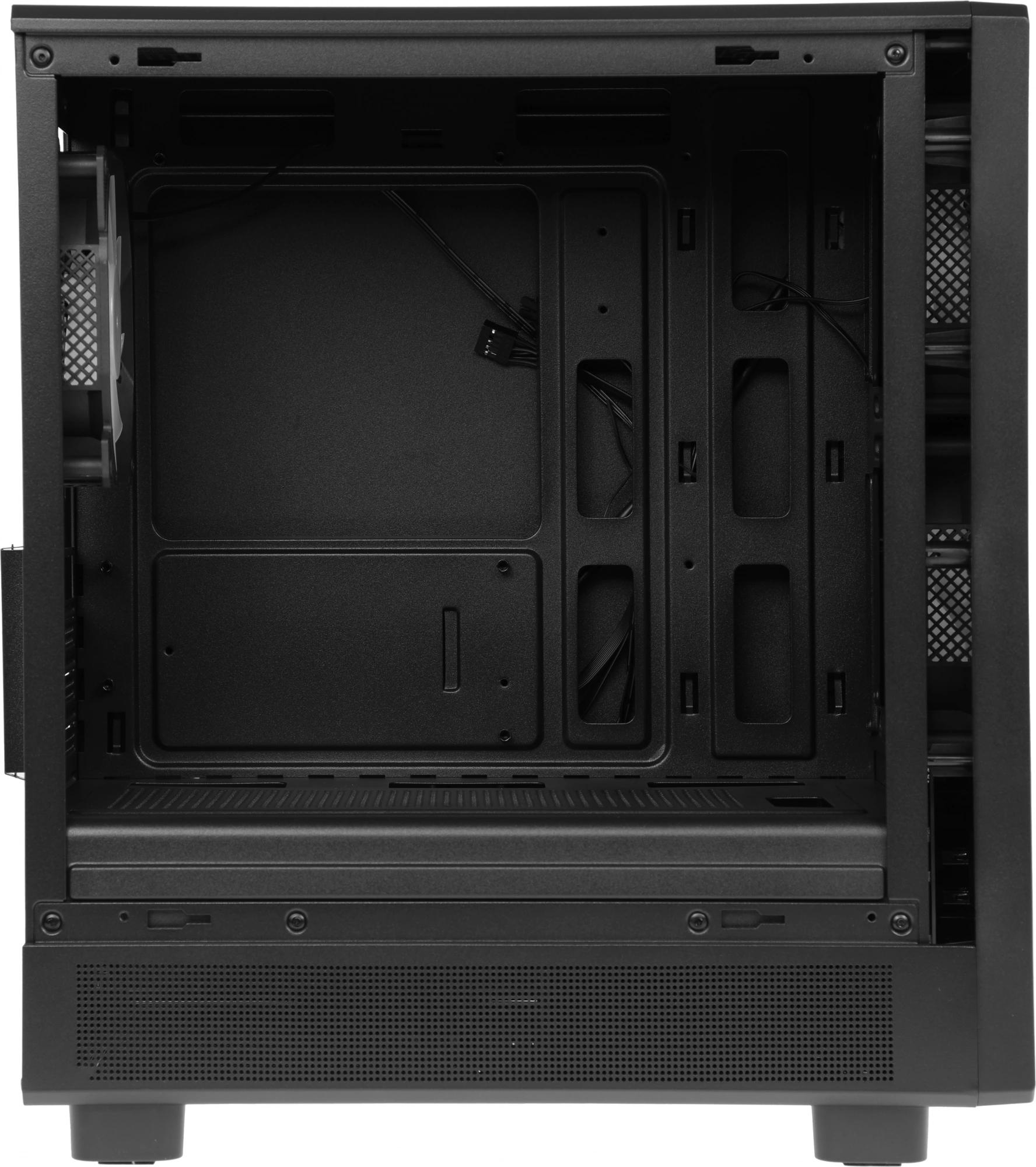 Formula AIR MESH G2