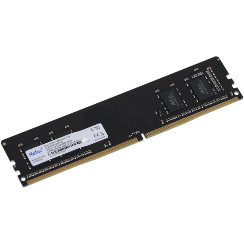 Netac NTBSD4P26SP-08