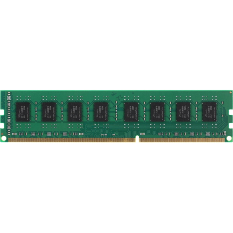 Netac NTBSD3P16SP-08
