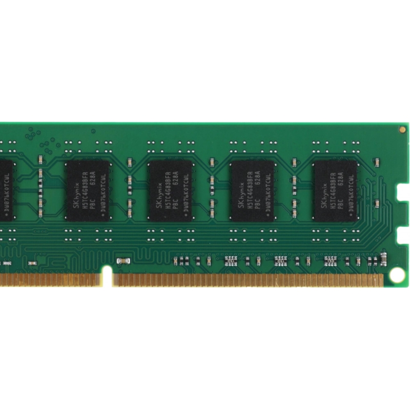 Netac NTBSD3P16SP-08