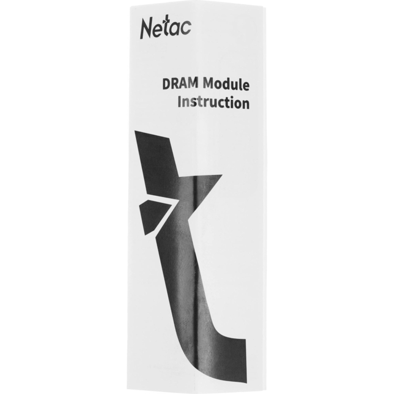 Netac NTBSD3P16SP-08
