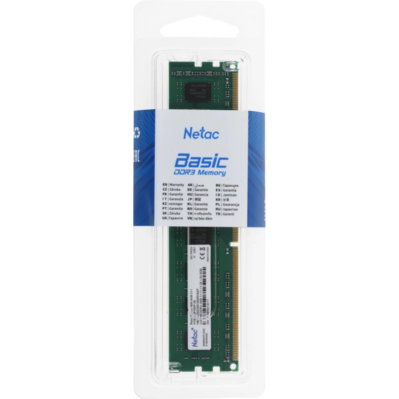 Netac NTBSD3P16SP-08