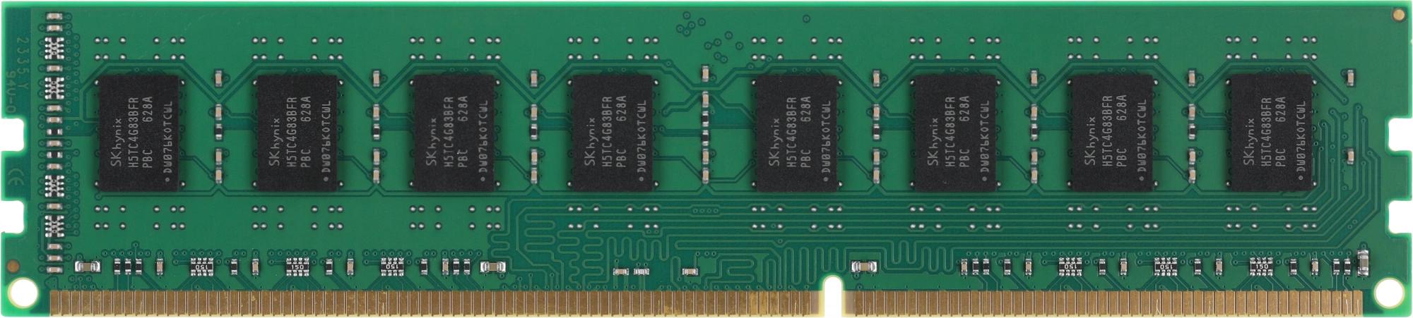 Netac NTBSD3P16SP-08