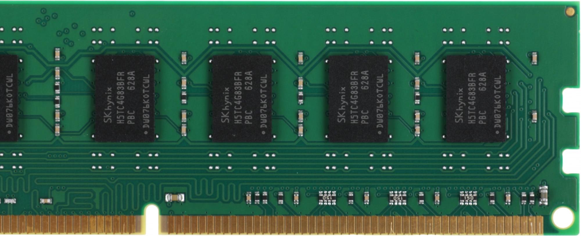 Netac NTBSD3P16SP-08