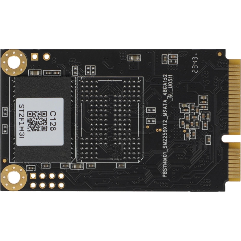 Netac NT01N5M-128G-M3X