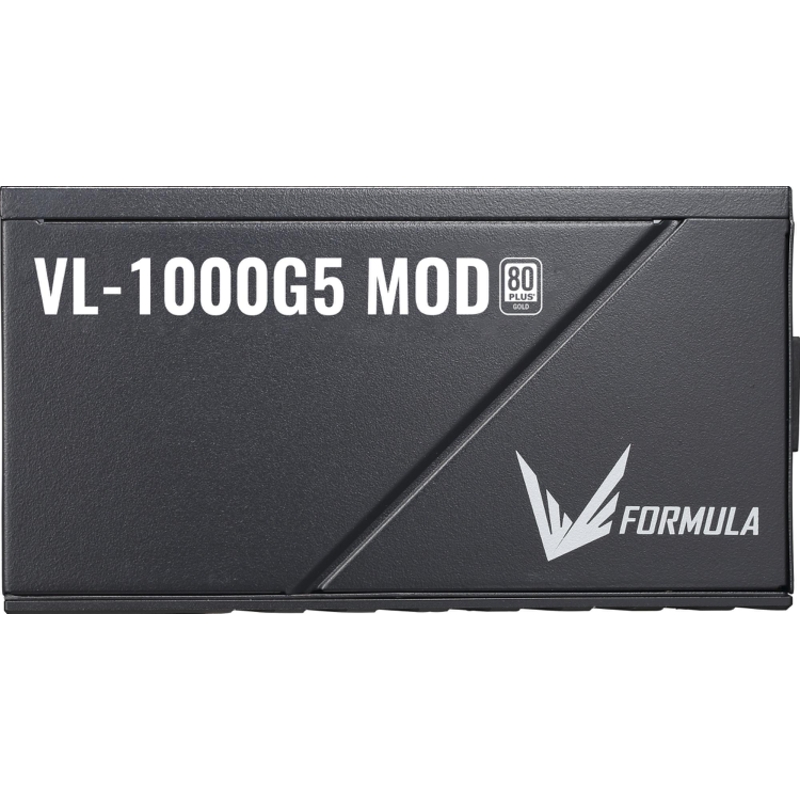 Formula VL-1000G5