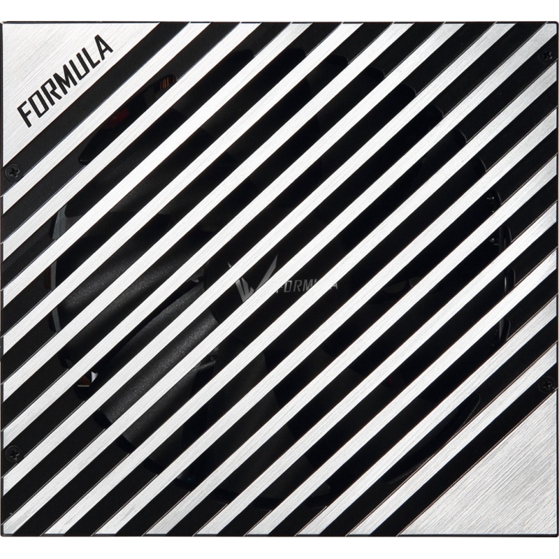 Formula VL-1000G5