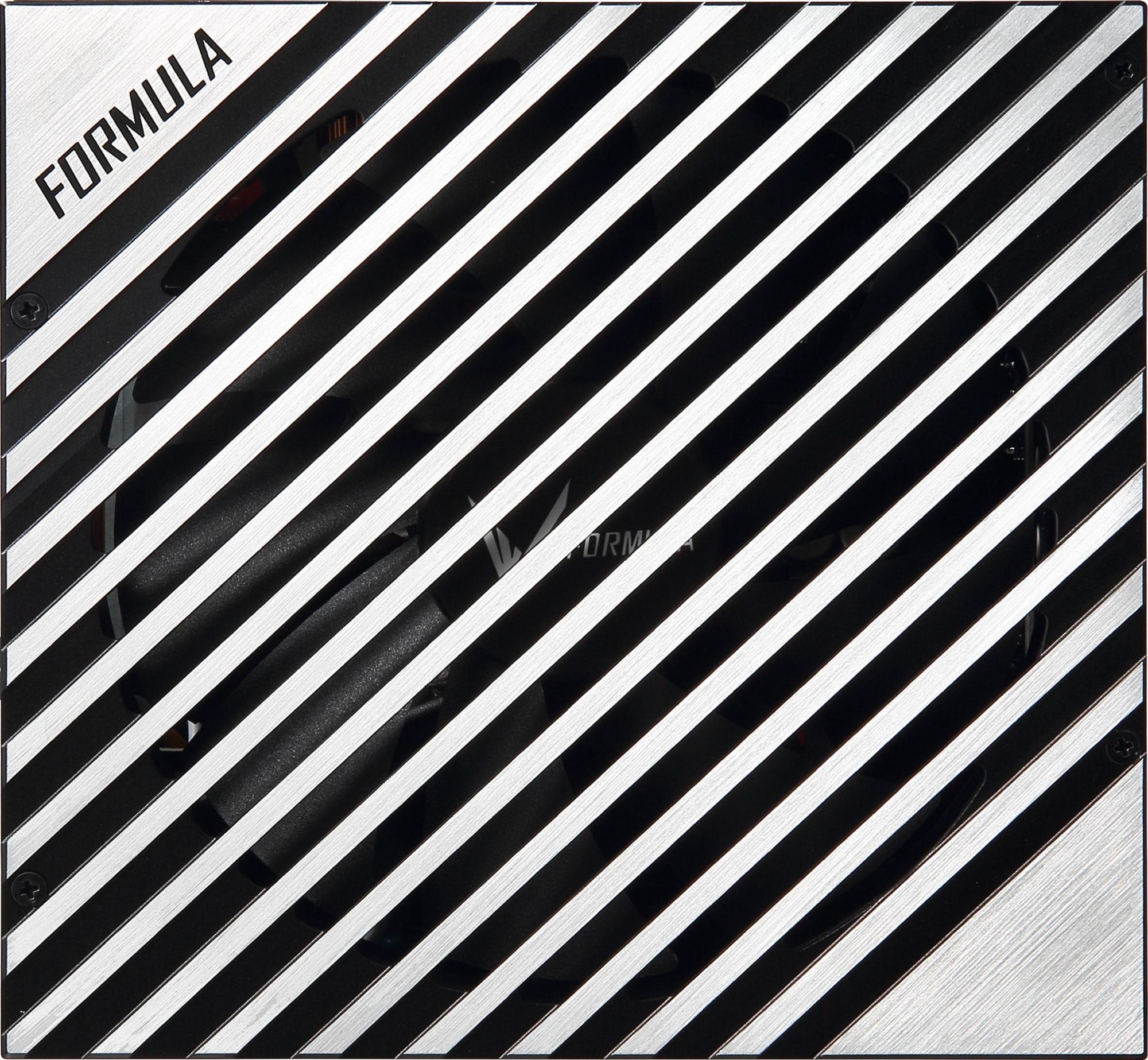 Formula VL-1000G5