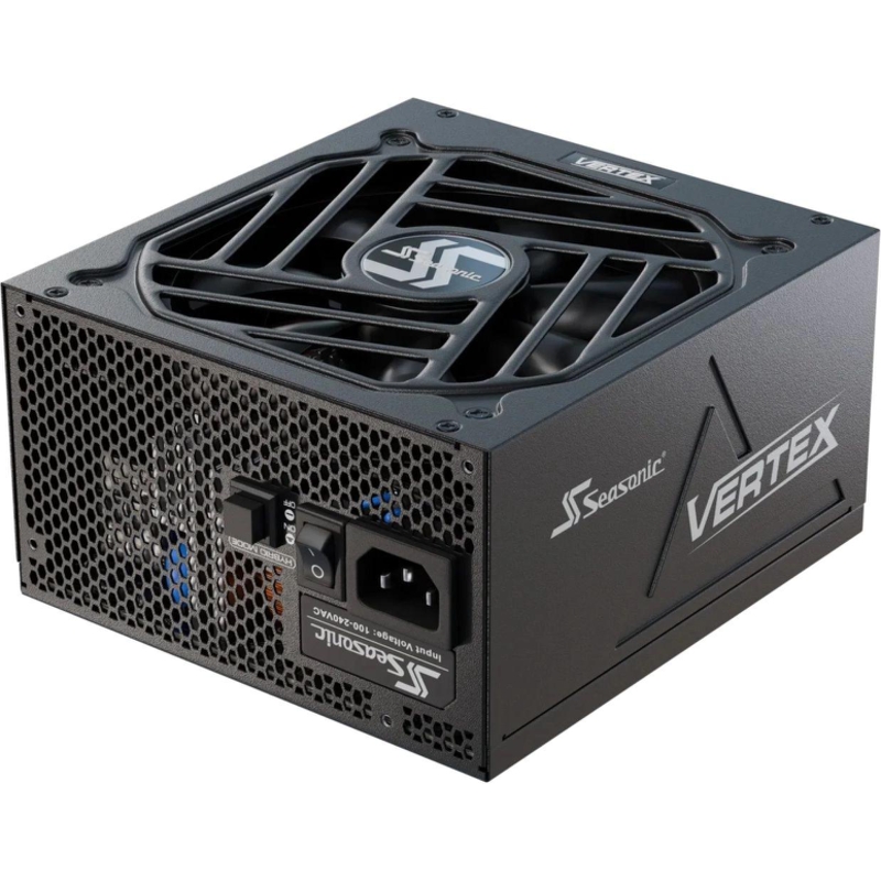 Seasonic VERTEX GX-1200 12122GXAFS
