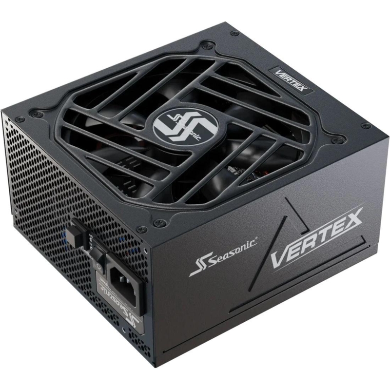 Seasonic VERTEX GX-1200 12122GXAFS