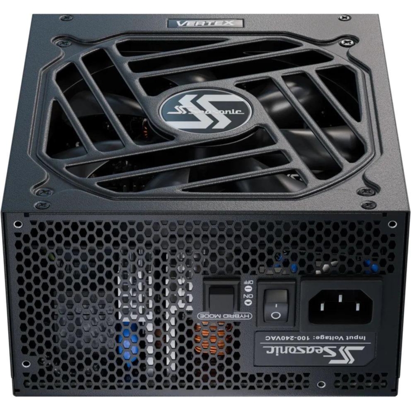 Seasonic VERTEX GX-1200 12122GXAFS