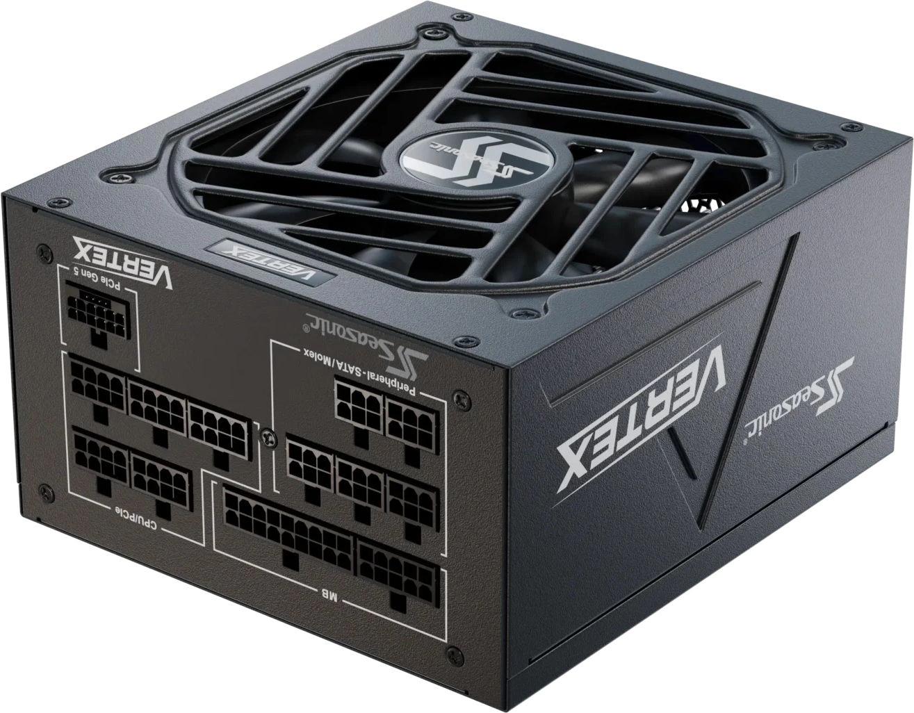 Seasonic VERTEX GX-1200 12122GXAFS