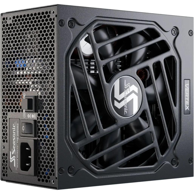Seasonic VERTEX PX-1200 12122PXAFS