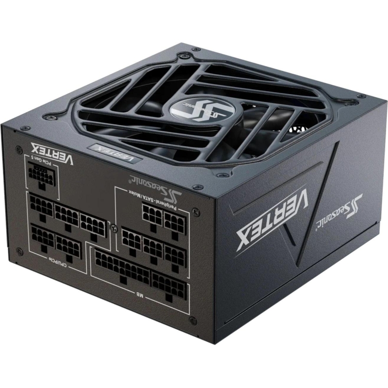 Seasonic VERTEX PX-1200 12122PXAFS